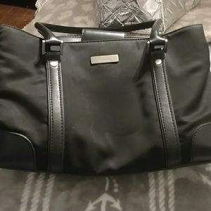 Liz Claiborne purse